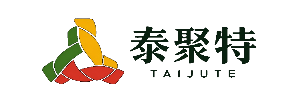 泰聚特